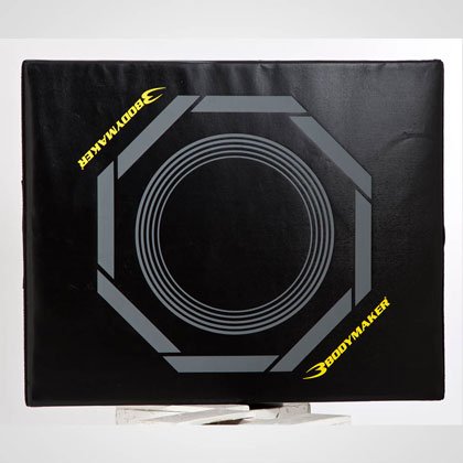 Amazon.co.jp: BODYMAKER(ボディメーカー) ジャンピングプライオBOX3